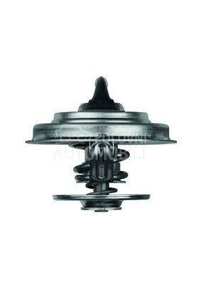 Termostat za Opel Frontera od 1992. do 1998. god.