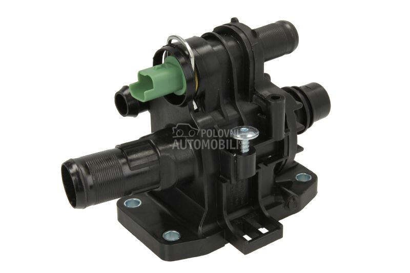 Termostat za Renault C4 od 2006. do 2013. god.