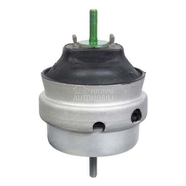 Nosac drzac motora za Audi A4 od 2000. do 2004. god.