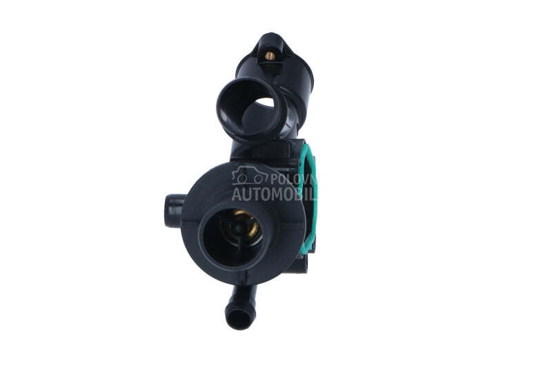 Termostat za Ford C-Max od 2013. do 2014. god.