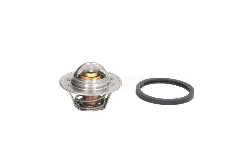 Termostat za Renault Megane od 2008. do 2016. god.