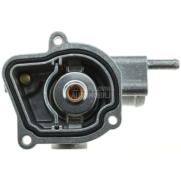 Termostat za Mercedes Benz C Klasa od 1993. do 2000. god.