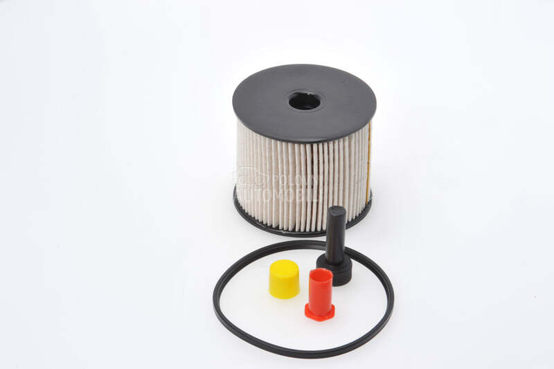 Filter goriva za Suzuki Vitara od 1988. do 2002. god.