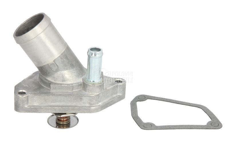 Termostat za Nissan Pathfinder od 2005. do 2010. god.