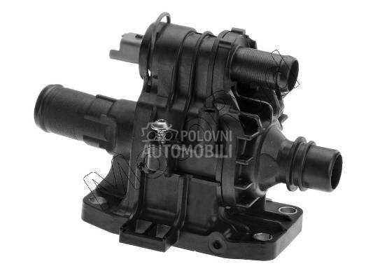 Termostat za Renault C4 od 2006. do 2011. god.