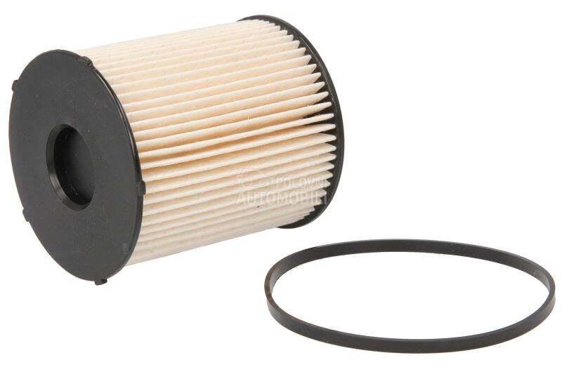 Filter goriva za Mercedes Benz S Klasa od 1991. do 1998. god.