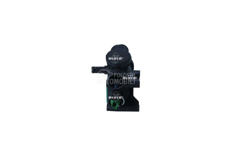 Termostat za Renault C5 od 2008. do 2015. god.