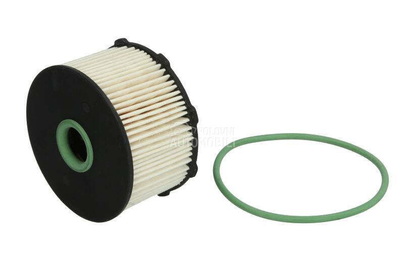 Filter goriva za Opel Astra od 2021. do 2023. god.