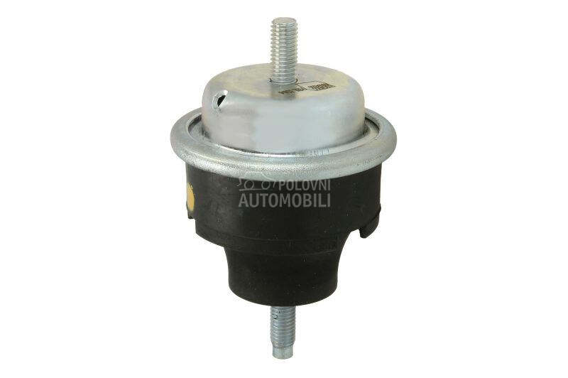 Nosac drzac motora za Peugeot 206 od 2002. do 2007. god.