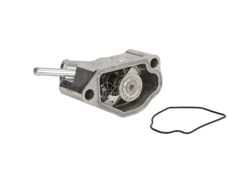Termostat za Opel Astra od 1991. do 1998. god.