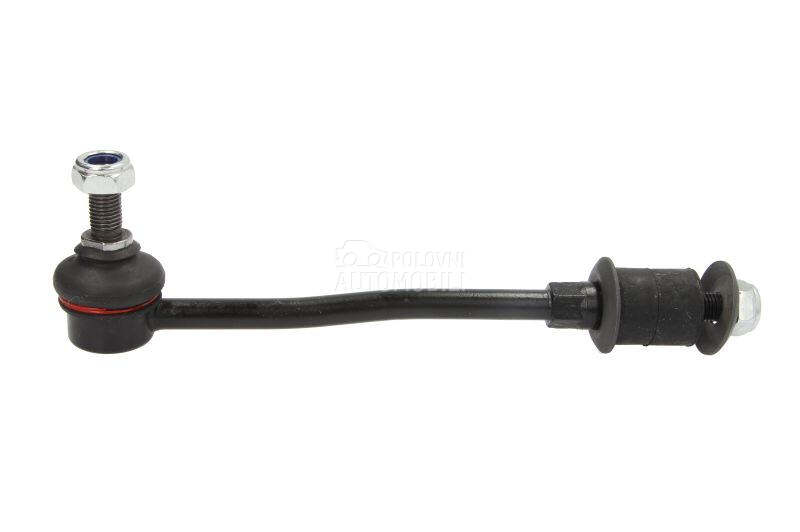 Stabilizator za Nissan Patrol od 1997. do 2002. god.