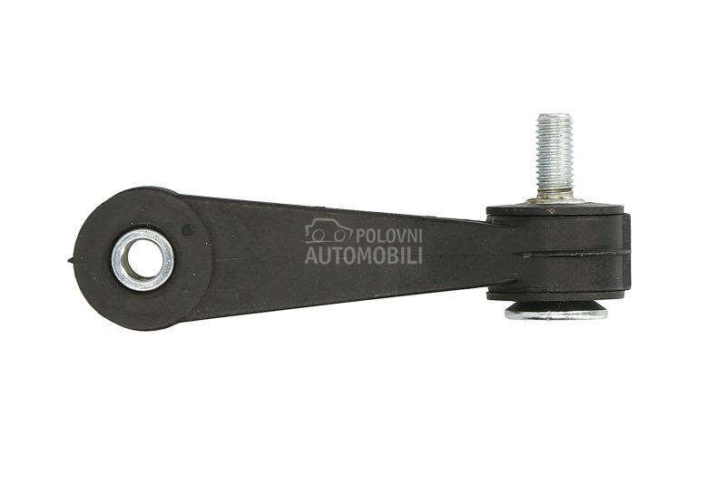 Stabilizator za Volkswagen Nova Buba od 1998. do 2005. god.