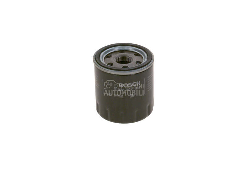 Filter ulja za Land Rover Defender od 2021. do 2023. god.