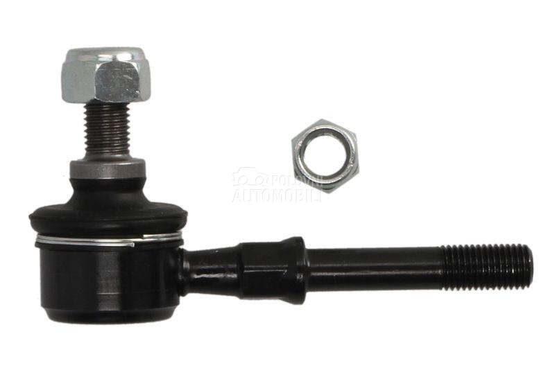 Stabilizator za Mitsubishi Colt od 1992. do 1996. god.