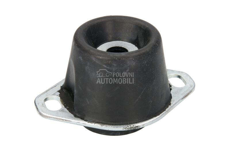 Nosac drzac motora za Renault C2 od 2003. do 2012. god.