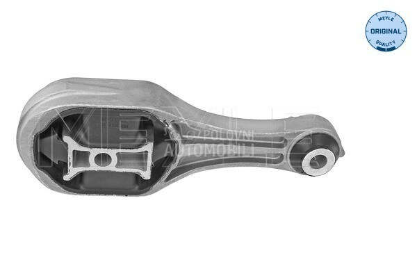 Nosac drzac motora za Renault Megane od 2010. do 2015. god.
