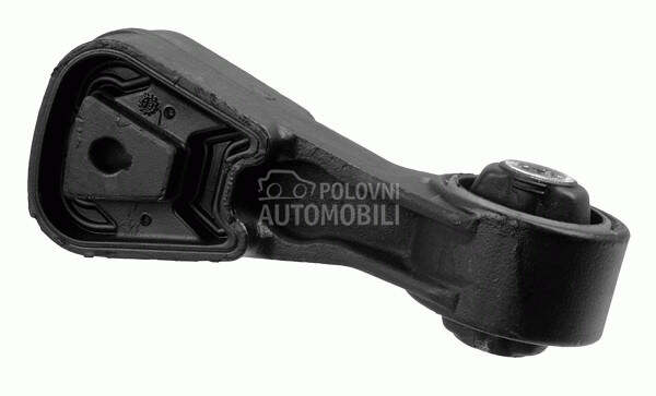 Nosac drzac motora za Peugeot 406 od 1995. do 2004. god.