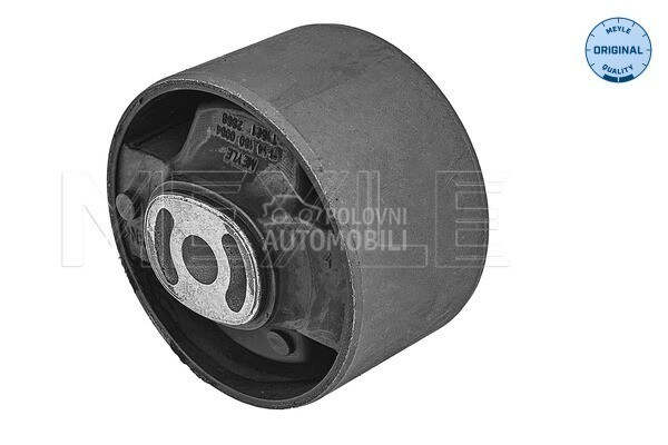 Nosac drzac motora za Peugeot 406 od 1997. do 2004. god.