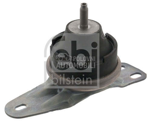 Nosac drzac motora za Renault C5 od 2008. do 2015. god.