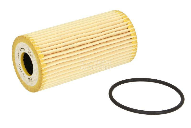 Filter ulja za Renault Talisman od 2016. do 2022. god. - 95517366