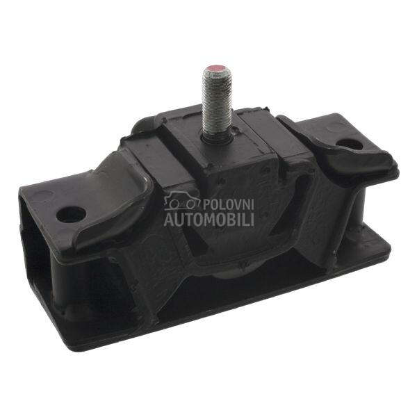 Nosac drzac motora za Renault C4 od 2013. do 2015. god.