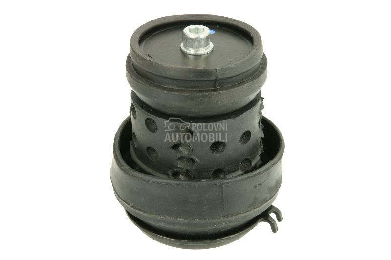 Nosac drzac motora za Seat Ibiza od 1993. do 2002. god.