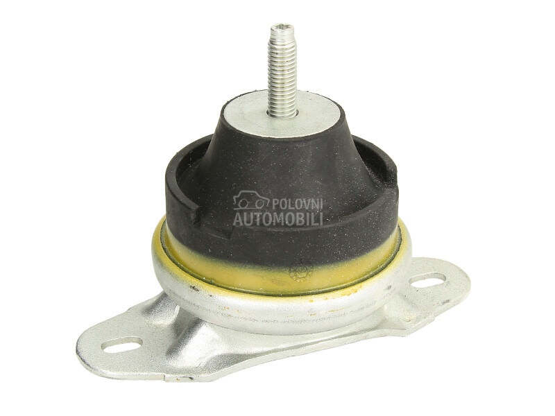 Nosac drzac motora za Renault C8 od 2002. do 2012. god.