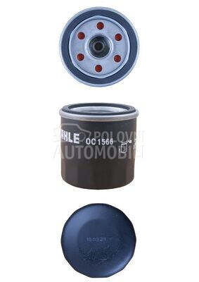 Filter ulja za Hyundai i10 za 2019. god.