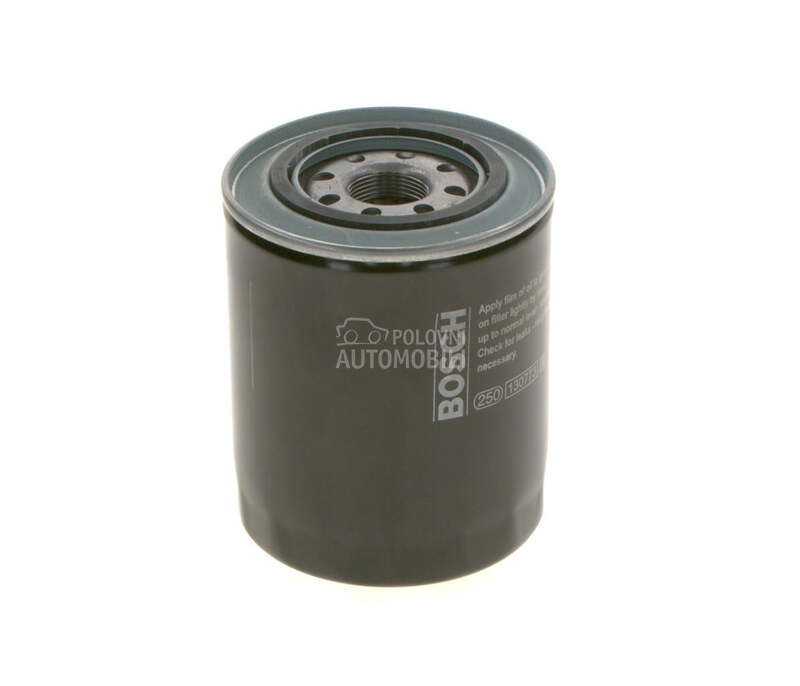 Filter ulja za Mitsubishi Pajero od 1990. do 2000. god.