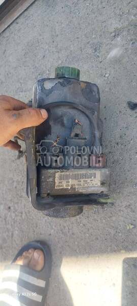 Servo pumpa Koyo za Škoda Fabia