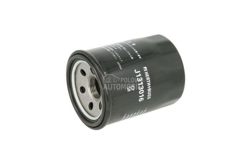 Filter ulja za Mitsubishi Outlander od 2006. do 2012. god.