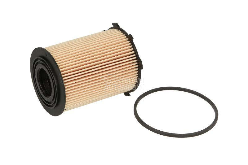 Filter ulja za Ford B-Max od 2012. do 2015. god. - 11427805978