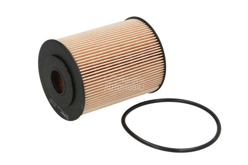 Filter ulja za Volkswagen Phaeton od 2002. do 2016. god.