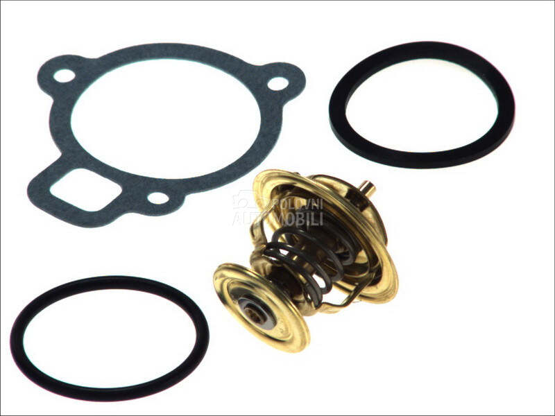 Termostat za Volkswagen Passat od 1988. do 1996. god.