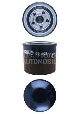 Filter ulja za Mitsubishi Lancer od 2000. do 2013. god.