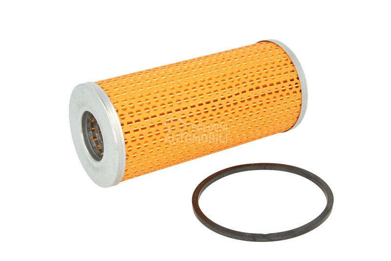 Filter ulja FILTRON za BMW Serija 6 od 2003. do 2010. god.