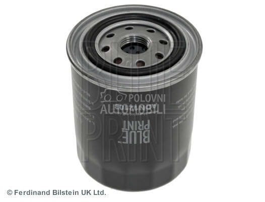 Filter ulja za Nissan Sunny od 1990. do 2000. god.