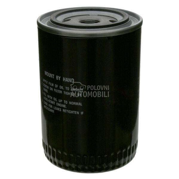 Filter ulja za Volkswagen Passat od 1988. do 1996. god.