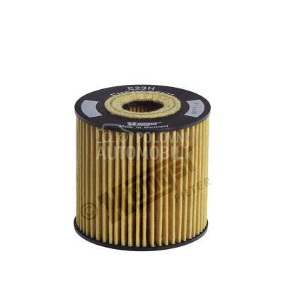 Filter ulja za Nissan Primera od 1996. do 2001. god.
