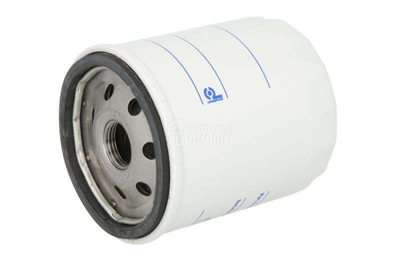 Filter ulja za Daewoo Nubira od 2005. do 2011. god.