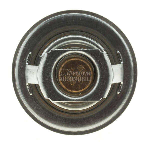 Termostat za Subaru Impreza od 1996. do 2000. god.
