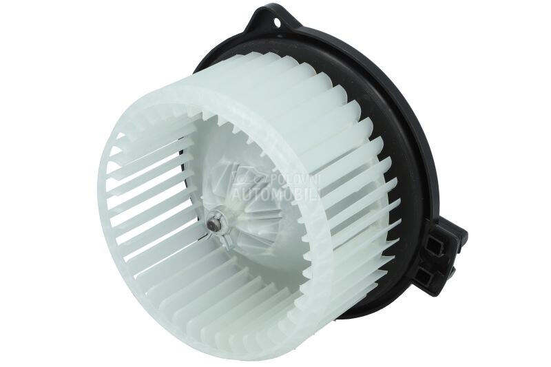 Ventilator Kabine za Toyota Carina od 1992. do 1997. god.