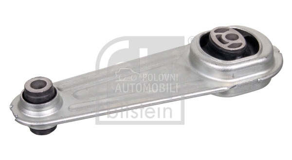 Nosac drzac motora za Renault Modus od 2008. do 2012. god.