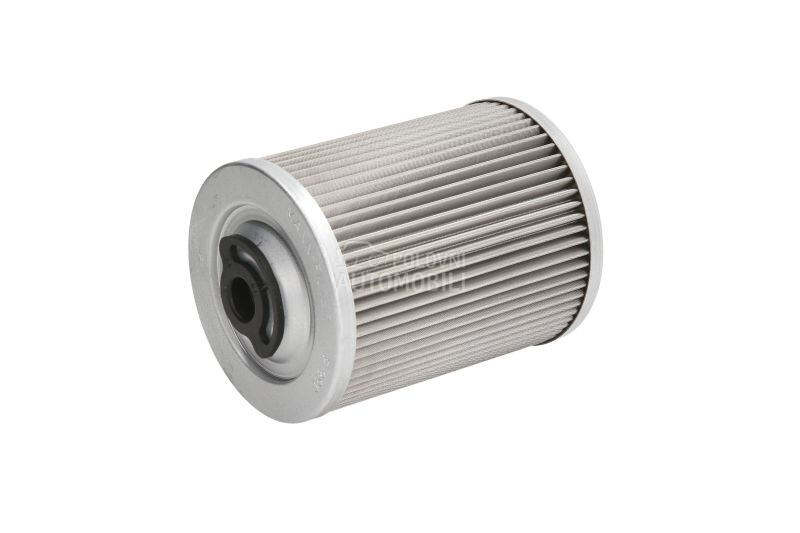 Filter goriva za Ford Puma od 1997. do 2002. god.