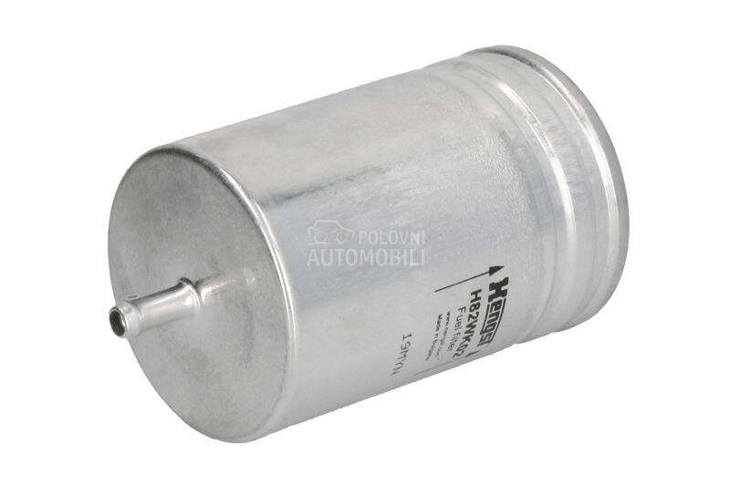 Filter goriva za Mercedes Benz S Klasa od 1991. do 1998. god.
