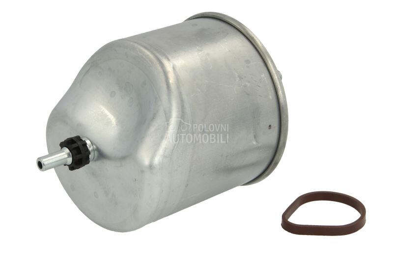 Filter goriva za Renault DS4 od 2011. do 2015. god.