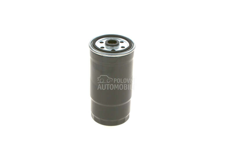 Filter goriva za Alfa Romeo 166 od 1998. do 2007. god.