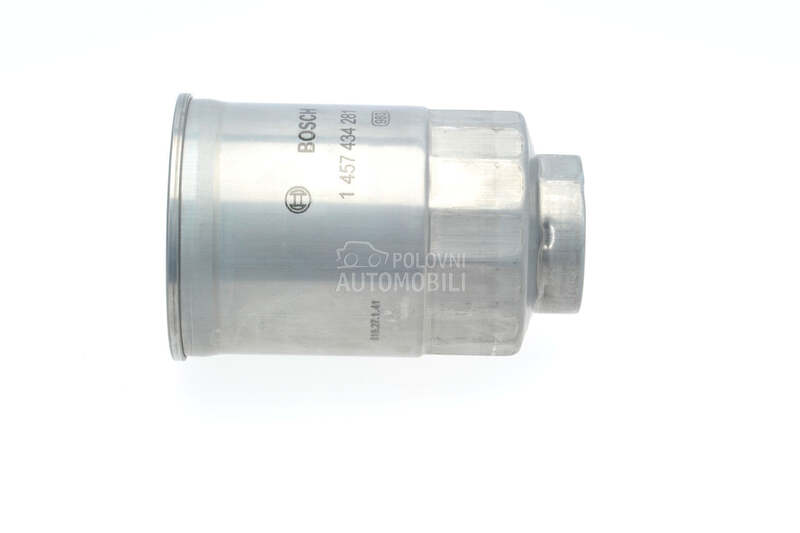 Filter goriva za Nissan Pathfinder od 2005. do 2010. god.
