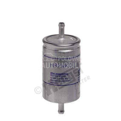 Filter goriva za Seat Cordoba od 1993. do 2002. god.