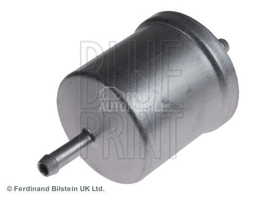 Filter goriva za Nissan Primera od 1996. do 2001. god.
